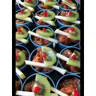 Ap&eacute;ritifs entr&eacute;es