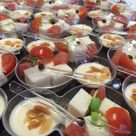 cuill&egrave;res ap&eacute;ritifs traiteur