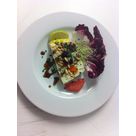 Terrine de l&eacute;gumes