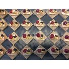 canap&eacute;s cocktail traiteur