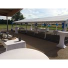 R&eacute;ception mariage traiteur