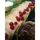 foie gras traiteur